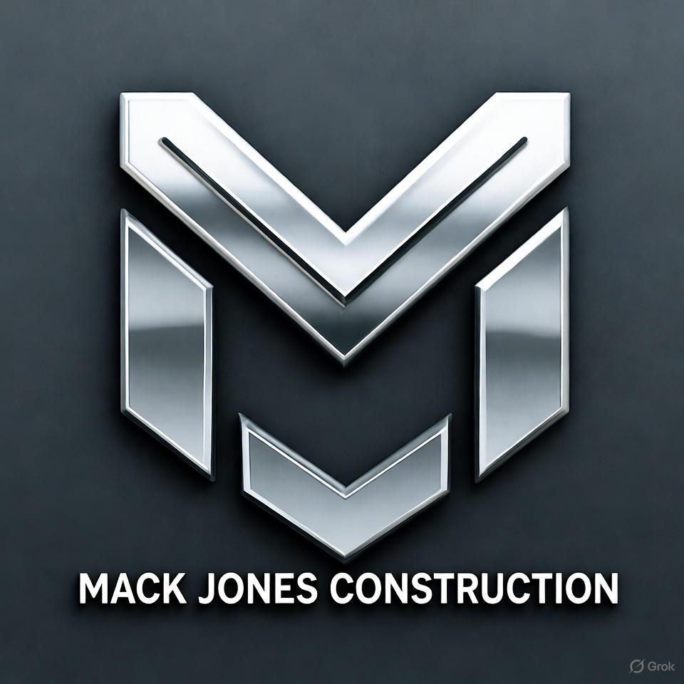 mack-jones.com